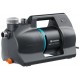 Gardena 5000 SilentComfort Domácí automatické čerpadlo 09072-20