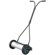 Gardena Comfort 330 Ruční sekačka vřetenová, 33cm 11750-20