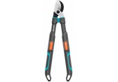 GARDENA Nůžky na větve dvoubřité TeleCut pro S 12040-20
