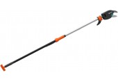 GARDENA Stříhací kopí StarCut 160 plus 12080-20