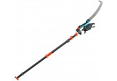 GARDENA Nůžky na větve StarCut Pro L - sada s pilkou (175 - 400 cm) 12082-20