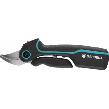 GARDENA AssistCut Akumulátorové zahradnické nůžky 25 mm, 12222-20