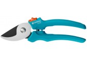 GARDENA EasyCut Zahradní nůžky 12230-20