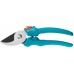 GARDENA EasyCut Zahradní nůžky 12230-20