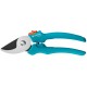 GARDENA EasyCut Zahradní nůžky 12230-20