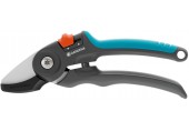 GARDENA Zahradní nůžky PremiumCut na suché dřevo 12240-20