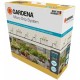 GARDENA MDS Startovní Set pro balkony 15 rostlin 13401-20