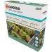 GARDENA MDS Startovní Set pro záhon 35 rostlin 13455-20