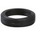 GARDENA Micro-Drip-System-rozdělovací trubka 4,6 mm 3/16" role 15m, 1350-29