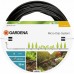 GARDENA Micro-Drip-System-nadzemní kapací hadice 4,6 mm (3/16'') 15m, 1362-20