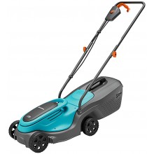 GARDENA PowerMax Akumulátorová sekačka 30/18V P4A, 14630-20