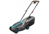 GARDENA PowerMax Akumulátorová sekačka 30/18V P4A (1x4,0 Ah/18V) 14632-20