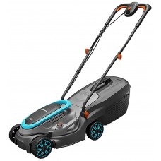 GARDENA PowerMax Akumulátorová sekačka 30/18V P4A (1x4,0 Ah/18V) 14632-20