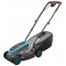 BAZAR!! GARDENA PowerMax Akumulátorová sekačka 30/18V P4A (1x4,0 Ah/18V) 14632-20 POUŽITO, PO SERVISE!!