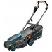GARDENA PowerMax 37/1800 G2 Elektrická sekačka, 14637-20