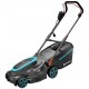 GARDENA PowerMax 37/1800 G2 Elektrická sekačka, 14637-20