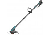 GARDENA PowerTrim 30/18V P4A Akumulátorový vyžínač - bez akumulátoru 14703-55