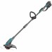 GARDENA PowerTrim 30/18V P4A Akumulátorový vyžínač - bez akumulátoru 14703-55