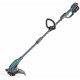 GARDENA PowerTrim 30/18V P4A Akumulátorový vyžínač - bez akumulátoru 14703-55