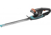 GARDENA EasyCut Akumulátorové nůžky na živý plot 40/18V, P4A, bez aku 14733-55