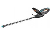 Gardena EasyCut 55/18V Akumulátorové nůžky na živý plot - bez aku 14735-55