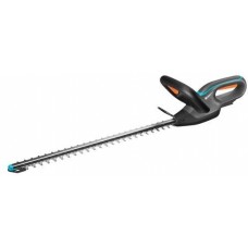 Gardena EasyCut 55/18V Akumulátorové nůžky na živý plot - bez aku 14735-55