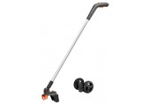 Gardena Rukojeť a kolečka (PowerCut 20/18V) 14753-20
