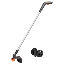 Gardena Rukojeť a kolečka (PowerCut 20/18V) 14753-20