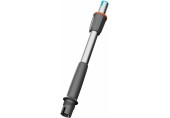 GARDENA Prodlužovací trubka AquaBrush 14845-20