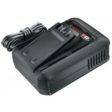 Gardena AL 18V-44 P4A Rychlonabíječka 14912-20