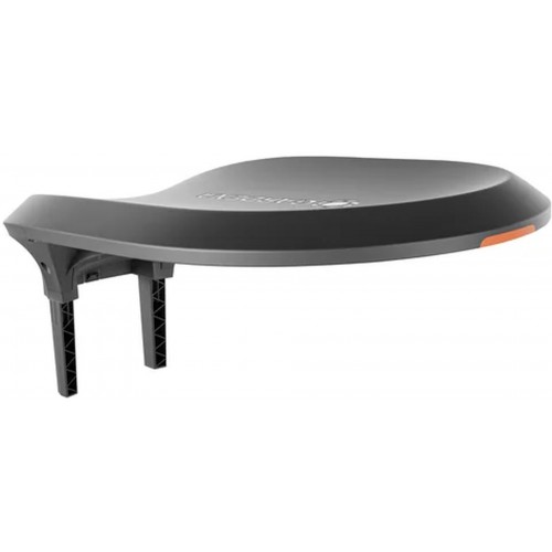 GARDENA SILENO Domeček pro robotické sekačky pro/max/free 15025-20