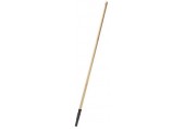 Gardena PureLine Násada dřevěná 140 cm 17300-20