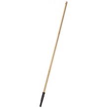 Gardena PureLine Násada dřevěná 140 cm 17300-20