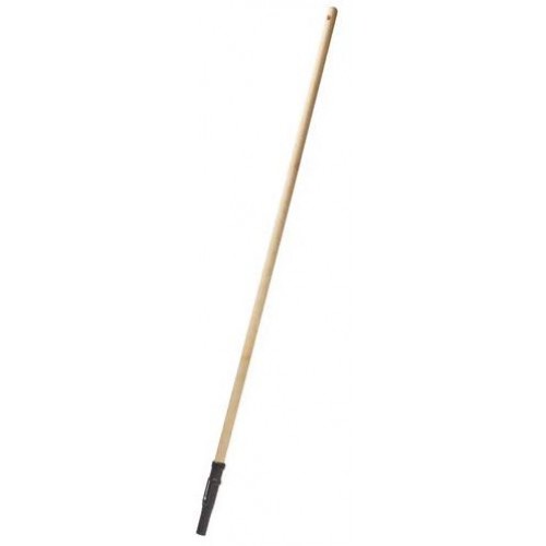Gardena PureLine Násada dřevěná 140 cm 17300-20