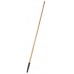 Gardena PureLine Násada dřevěná 140 cm 17300-20