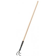 Gardena PureLine Kultivátor 17308-20