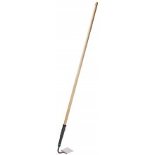 Gardena PureLine Motyčka 17309-20