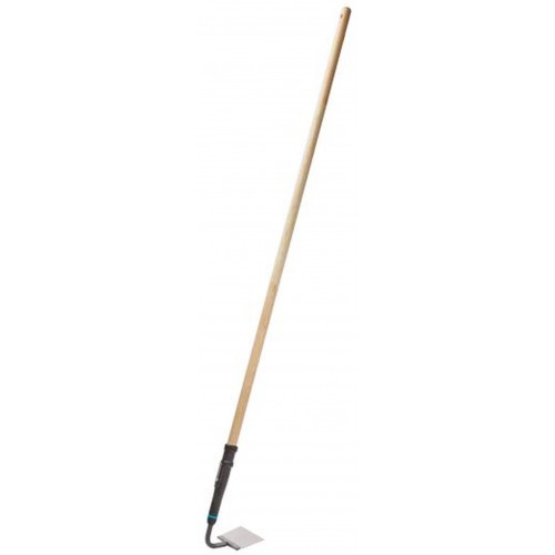 Gardena PureLine Motyčka 17309-20