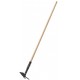 Gardena PureLine Motyčka zahradní 17310-20