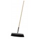 Gardena PureLine Smeták na ulice 45cm 17311-20