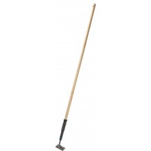 Gardena PureLine Motyčka obousměrná 17312-20