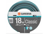GARDENA Hadice Classic 13 mm (1/2"), 18 m 18002-20