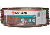 Gardena HighFLEX Comfort hadice, 19 mm (3/4") 50m 18085-20