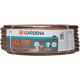 Gardena HighFLEX Comfort hadice, 19 mm (3/4") 50m 18085-20