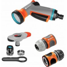 Gardena Sada se zavlažovací sprchou 18274-34