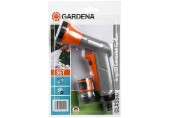Gardena Classic Zavlažovací sprcha 18312-33