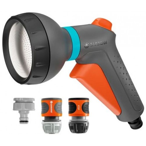 Gardena Classic Sprcha zavlažovací - startovní sada 18367-20
