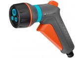 Gardena Classic Compact Sprcha multifunkční 18375-20