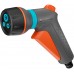 Gardena Classic Compact Sprcha multifunkční 18375-20