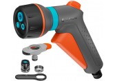 Gardena Classic Compact Sprcha multifunkční do interiéru 18376-20